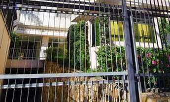 Imagem 3: Vende-se_Apto_70mts 2Dorms+2Banhos+Vaga