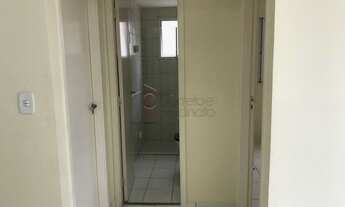 Imagem 6: Campo Limpo Paulista - Apartamento Padrão - Jardim Promeca