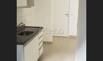 Imagem 4: Apartamento - Morumbi - Paulínia