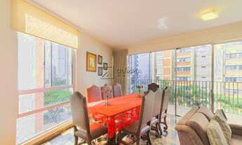 Imagem 7: Venda Apartamento 4 Dormitórios - 544 m² Vila Madalena