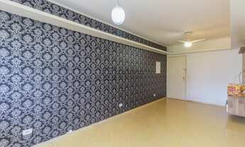 Imagem: Apartamento Locação 2 Dormitórios - 60