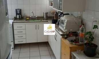 Imagem 6: Apartamento à venda, Chácara Inglesa, 68m², 2 dormitórios, 1 vaga!