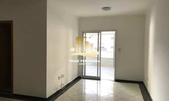 Imagem 2: Maravilhoso/AP/3Dorm/3Suite/Sacada Gourmet/Perto Praia/Tupi