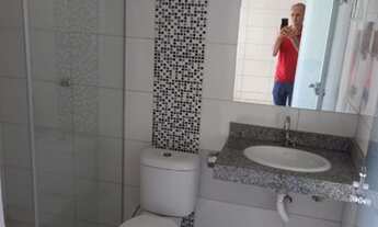 Imagem 5: Casa para alugar