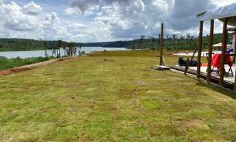 Imagem 6: Fazenda/Sítio/Chácara para venda com 500 metros quadrados em Centro - Abadiânia - GO