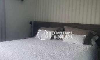 Imagem 5: Apartamento 123 m² Casa Amarela - Recife/PE