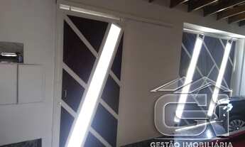 Imagem 5: Casa no Sorocaba Park