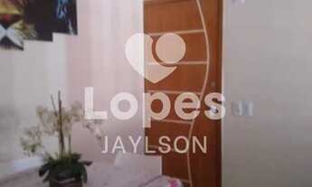 Imagem 5: Apartamento - 02 quartos - Tomás Coelho