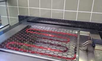 Imagem 3: Locação temporária vila Mirim