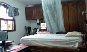 Imagem 4: Sobrado à venda, Vila Santa Eulalia, 190m², 3 dormitórios, 2 vagas!