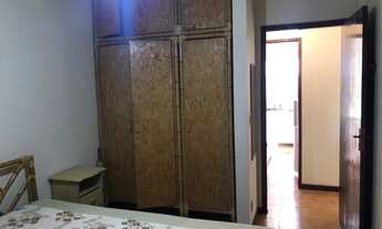 Imagem 4: Apartamento para venda com 51 metros quadrados com 1 quarto em Centro - Mongaguá - SP