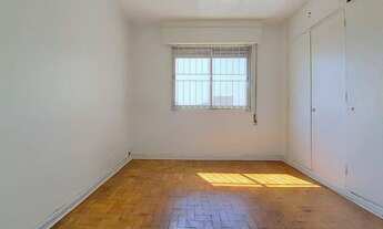 Imagem: 02 DORMITÓRIOS COM 01 VAGA DE GARAGE, 56