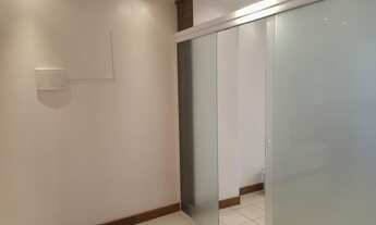 Imagem 5: LOJA EM PONTO CENTRAL EM ITAIPAVA, PRÓXIMO À TUDO!!!