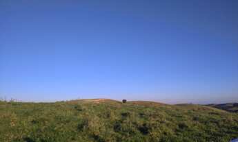 Imagem 6: C03-Lote/Terreno para venda possui 20000 metros quadrados