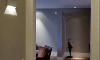 Imagem 6: Apartamento Venda 2 Dormitórios - 140 m² Cerqueira César