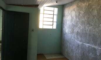 Imagem 4: Casa de fundo para alugar