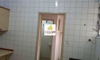 Imagem 7: Apartamento à venda, Vila Mariana, 85m², 2 dormitórios, 1 vaga!