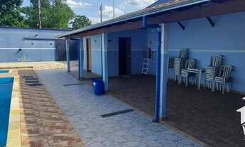 Imagem 6: Vendo salão de festa no Novo Horizonte, Lorena - SP