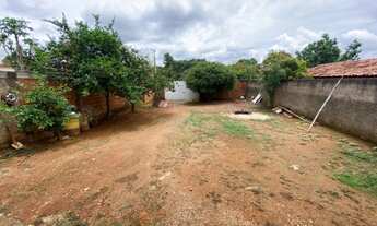 Imagem 5: Brazil Imobiliária Vende - Boa Casa no Engenho das Lajes, Gama-DF