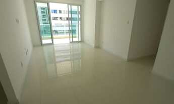 Imagem 6: 3 SUITES NOVO NO SEASON - AQUÁRIUS