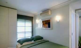 Imagem 5: Imperdível a venda de 1 Apartamento 200 m², em Campo Belo