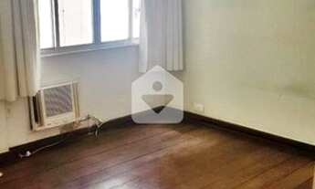 Imagem 2: RIO DE JANEIRO - Apartamento Padrão - Ipanema