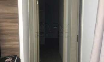 Imagem 5: Bauru - Apartamento Padrão - Jardim Panorama