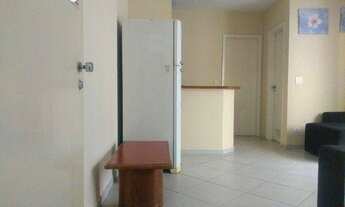 Imagem 7: Flat - Moema Flat / studio com 1 dormitório