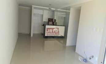 Imagem 5: Excelente apartamento para venda em Piedade!