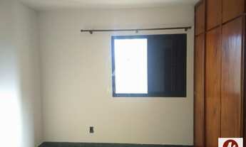 Imagem 6: Apartamento (tipo - padrao) 1 dormitórios, cozinha planejada, portaria 24hs, elevador, em