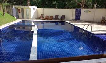 Imagem 3: Oportunidade de Venda !!!