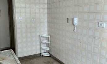 Imagem 2: Apartamento de 1 Dormitório na Rua Antônio Tavares