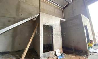 Imagem 5: Londrina - Galpão/Depósito/Armazém - Vila Nova