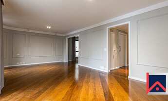 Imagem: Locação Apartamento 3 Dormitórios - 198