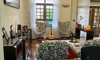 Imagem 4: Sobrado Jardim São Caetano