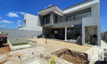 Imagem 2: Casa com 4 dormitórios à venda, 350 m² por R$ 3.100.000,00 - Urbanova - São José dos Campo