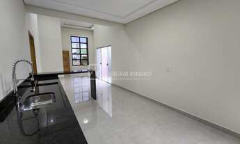 Imagem 3: CASA CONDOMINIO PARQUE TAUA