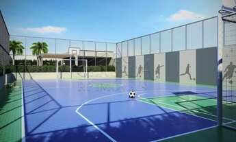 Imagem 6: Ribeirão Preto - Apartamento Padrão - Quinta da Primavera