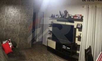 Imagem 2: EXCELENTE APARTAMENTO RES. RECANTO DO PARAÍSO