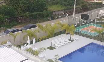 Imagem: Apartamento com 2 quartos para alugar, 42