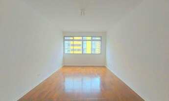 Imagem 3: 03 DORMITÓRIOS, 136 METROS DE ÁREA UTIL, 01 VAGA DE GARAGEM, Á 700 METROS DO METRÔ PARAISO