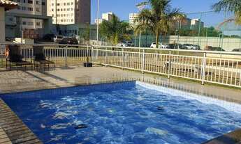 Imagem 3: Alugo lindo apt atrás do McDonald's