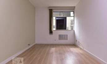 Imagem: Apartamento à Venda - Zumbi, 2 Quartos