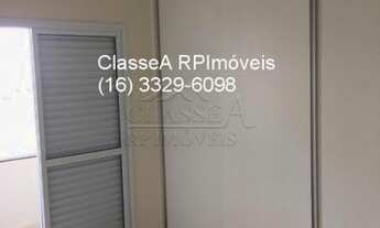 Imagem 7: Ribeirão Preto - Apartamento Padrão - Jardim Botânico