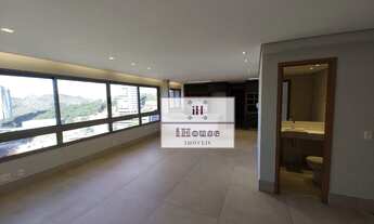 Imagem 6: Apartamento com 4 quartos à venda Vale do Sereno