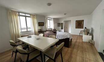 Imagem 5: Apartamento no Jardim paulista a venda