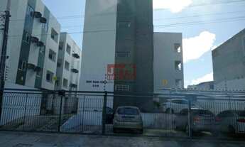 Imagem 2: Excelente apartamento para venda em Piedade!