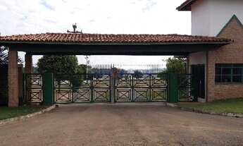 Imagem 3: Terreno - Bosque de Barão Geraldo - Campinas