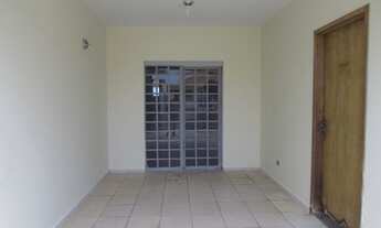 Imagem 3: Casa para alugar com 3 dormitórios em Cj liberdade, Maringá cod: *47