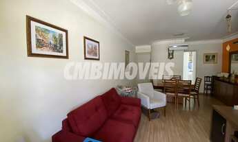 Imagem 6: Apartamento - Jardim Chapadão - Campinas